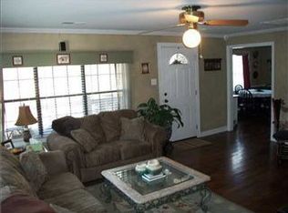 6167 Elmore Rd, Bartlett, TN 38134