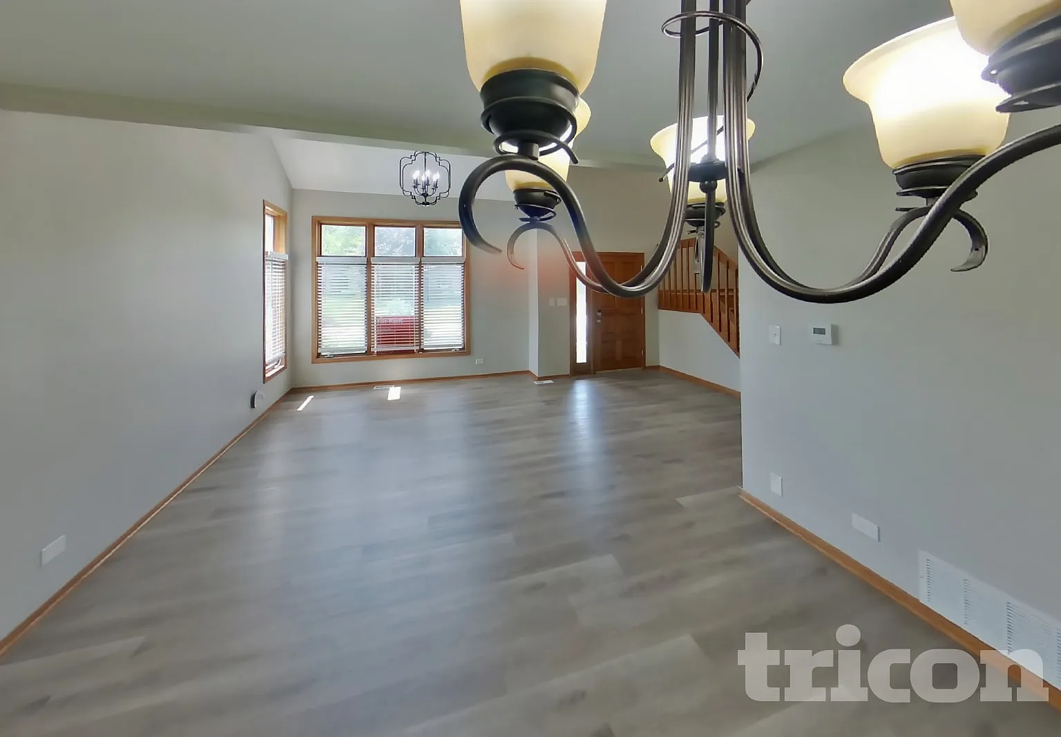 5004 Lake Dawnwood Dr Johnsburg IL — Photo 4
