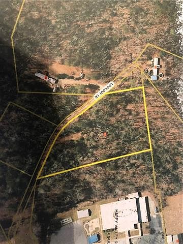 1st image of 1922 Lookout Ln