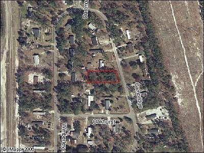 2nd image of 840 Cambridge LOT 172 & 173