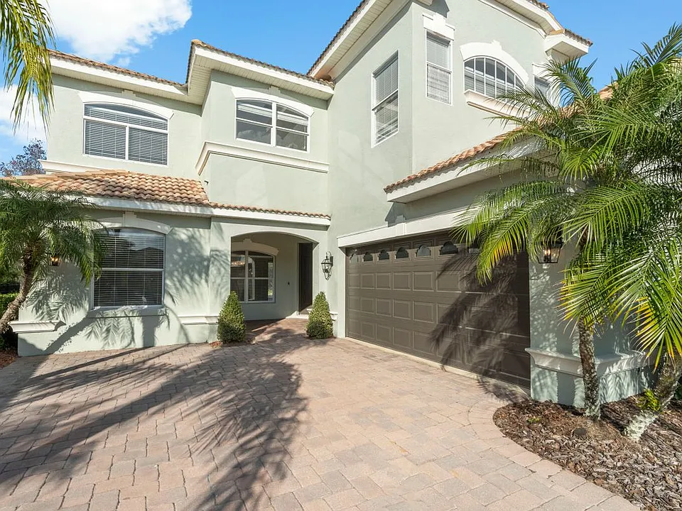 10888 Cory Lake Dr