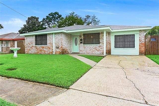 1st image of 133 Aster Ln
