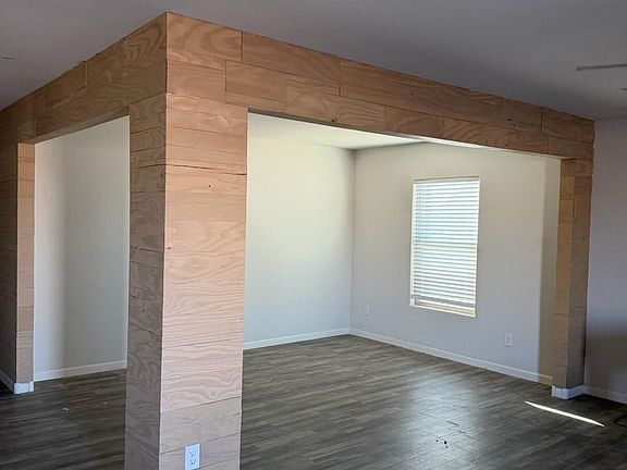 4th image of 3805 N JUNIPER Drive