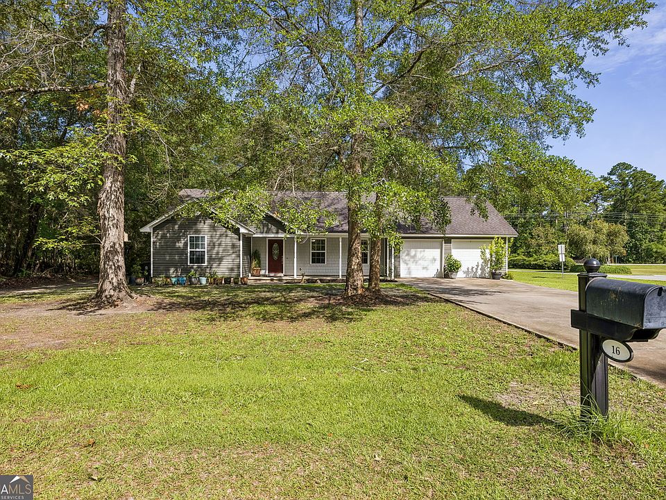 1st image of 16 Collett Ct