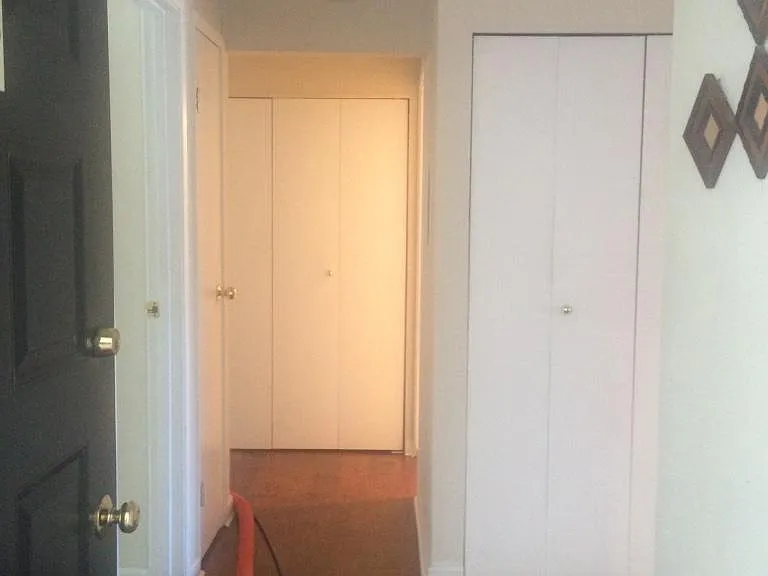 10424 NE 32nd Pl #C303 — Photo 18