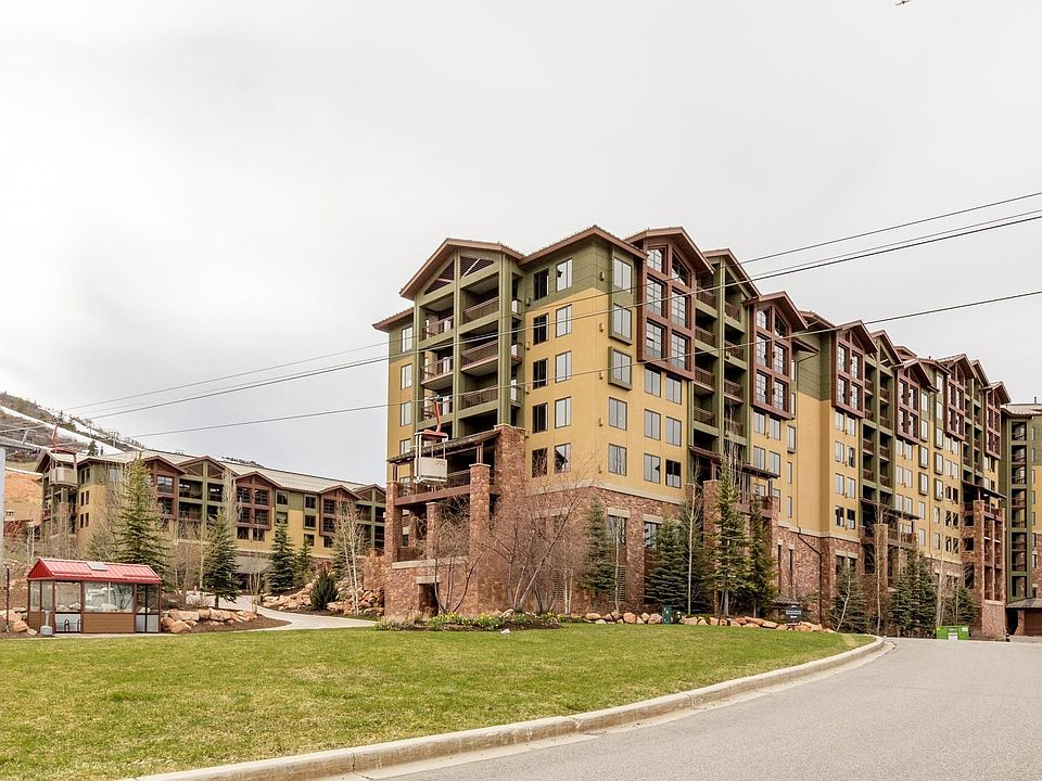 1st image of 3855 Grand Summit Dr #702