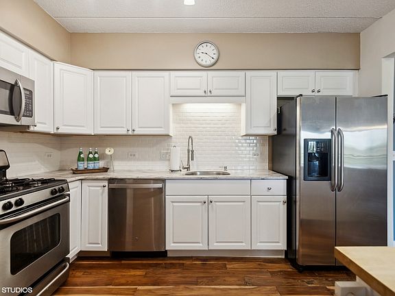 4th image of 1 S Lincoln Ave APT 213