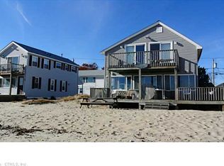 121 Shore Rd, Clinton, CT 06413