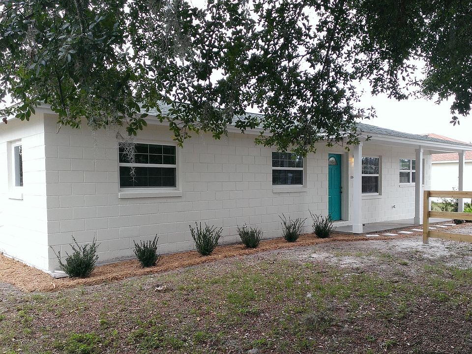 1st image of 11548 Huggins St