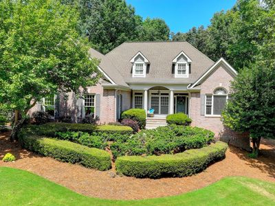 2535 Bexford Vw, Cumming, GA, 30041