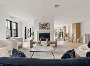 112 Valley Rd BLDG 112 #A, Montclair Twp., NJ 07042