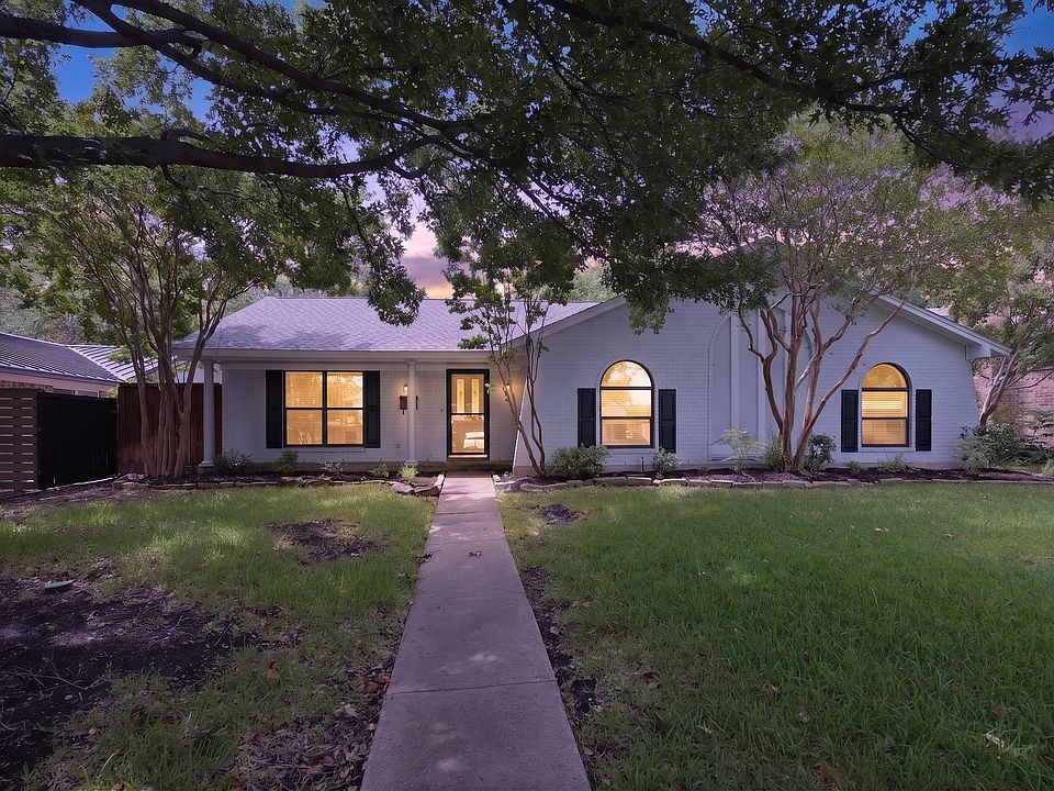 1st image of 2305 Shady Creek Dr
