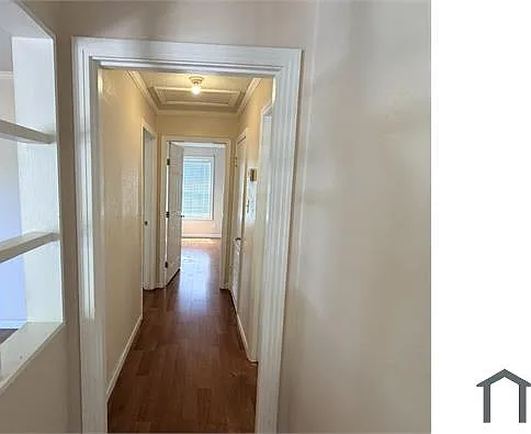 2 bed, 872 sqft, $1,550 — Photo 1