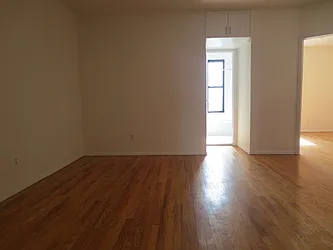 Rented by Waverly Realty Associates