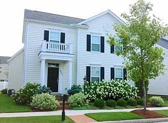 1st image of 5012 Blackstone Edge Dr
