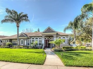 9500 Baycliff Ct, Orlando, FL 32836