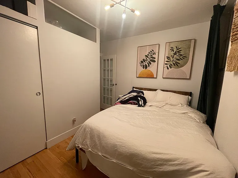 166 Elizabeth St #2A — Photo 8