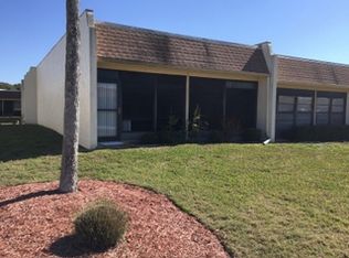 11210 Carriage Hill Dr APT 3, Port Richey, FL 34668