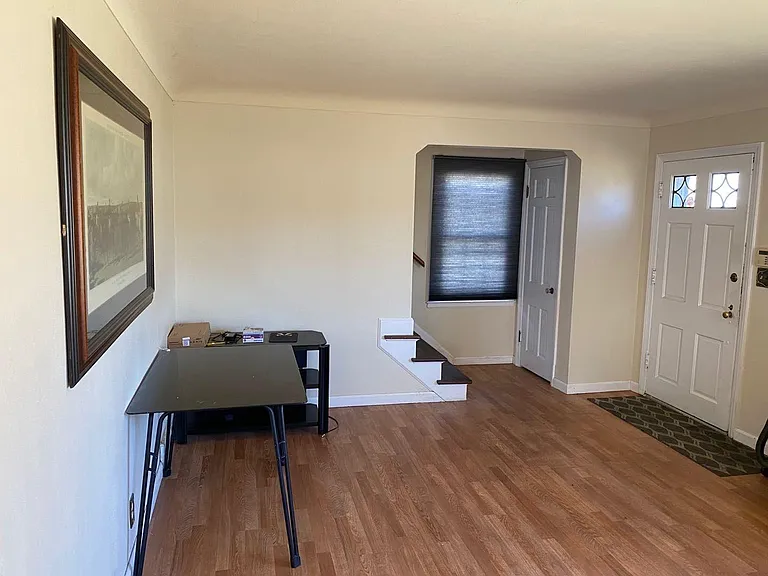 2527 Aldringham Rd — Photo 31
