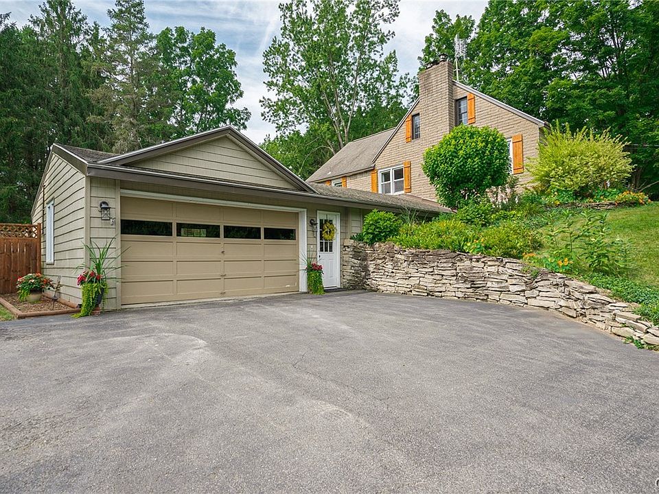 7950 Green Lakes Rd, Fayetteville, NY 13066 Zillow