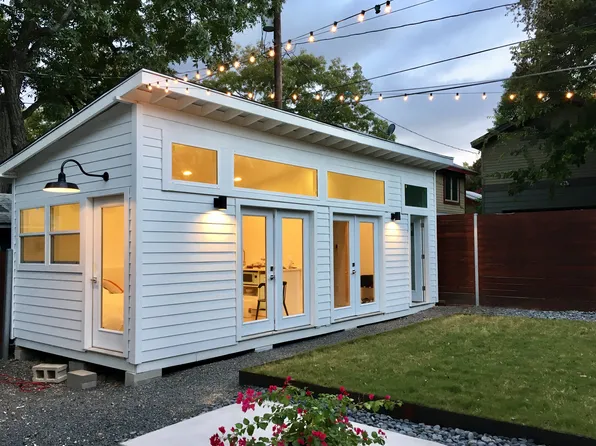 4704 Avenue H, Austin, TX 78751