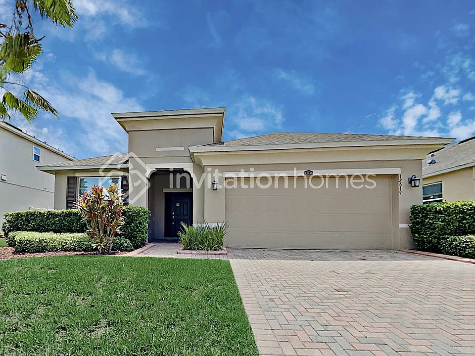 12619 Old Plantation Ln