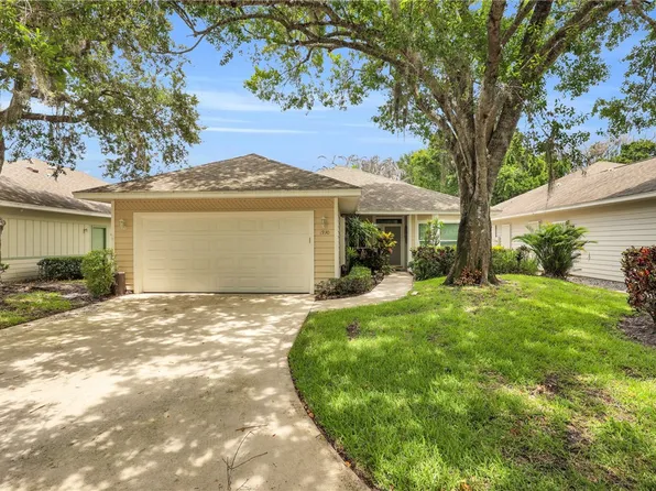 1930 Juniper Ter, Vero Beach, FL 32962