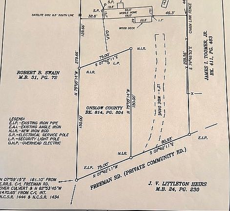 3rd image of 159 Old Freeman Rd