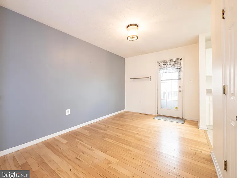 173 Equestrian Dr — Photo 6