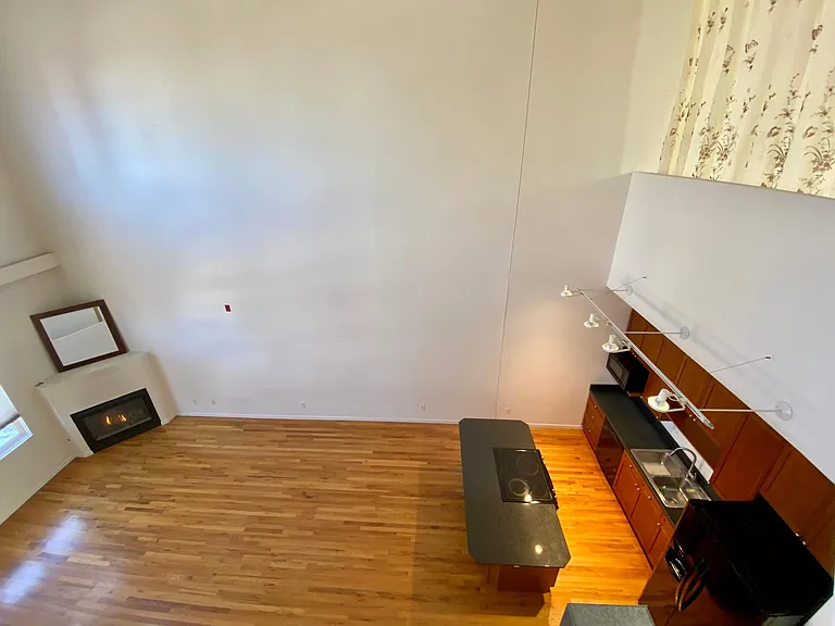 7544 E 4th Ave #310 — Photo 4