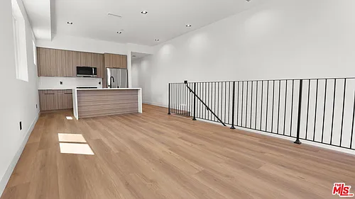 10844 Peach Grove St Photo 1