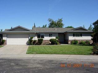335 Kinlock Ct, Stockton, CA 95210