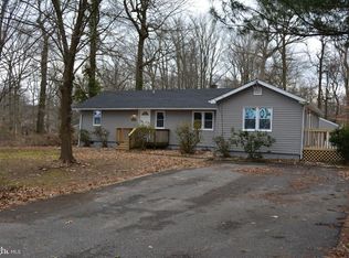 2021 Sylvan Park Rd, Burlington, NJ 08016