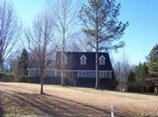 1061 Robinhood Rd, Watkinsville, GA 30677