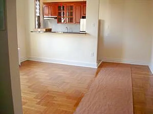 Rented by Zumper Inc | media 2