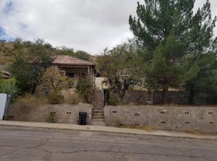 353/WAYSID E Dr, Rio Rico, AZ 85648