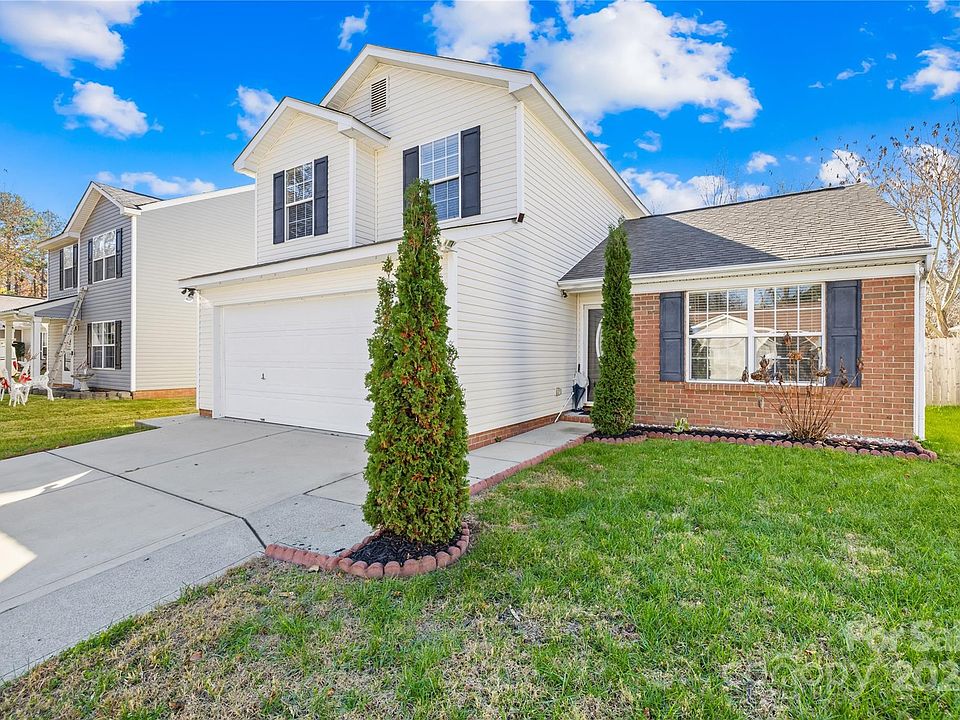 1st image of 4407 Wills Way
