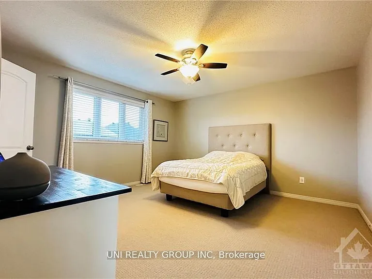 206 Vision St — Photo 21