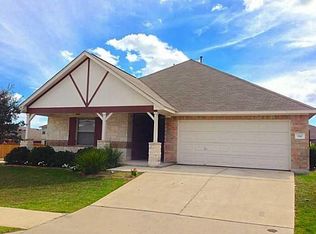 190 Tranquility Mtn, Buda, TX 78610