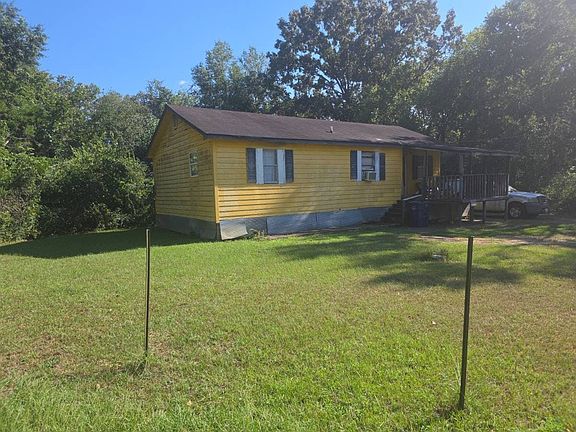 3rd image of 43 Grandview Dr