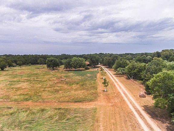 2nd image of 5244 N Us Highway 77