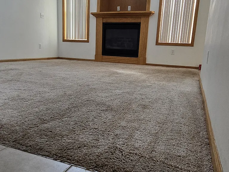 3202 SE Grant St — Photo 20