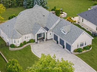 8910 Creditview Rd, Brampton, ON L6Y 0G4