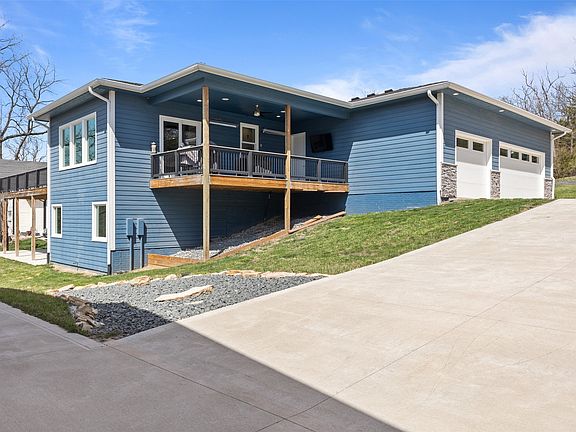 2nd image of 35837 Red Pine Ct