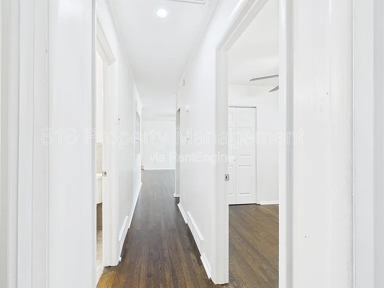 4206 Vineyard Rd — Photo 12