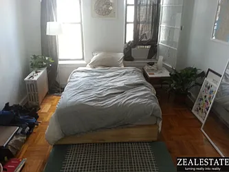 Rented by ZealEstate Group Inc