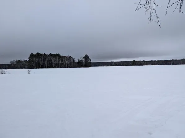 On Woodland Ln, Phillips, WI 54555