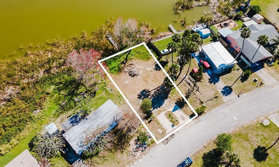 1st image of 17420 PALM DRIVE LOT 18