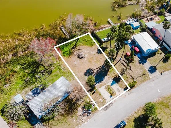 17420 Palm Dr #18, Montverde, FL 34756