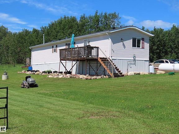 2nd image of 2013 Township Rd #563